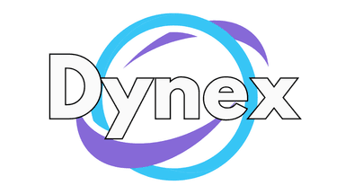 Dynex